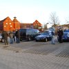 youngtimer 23-4 024